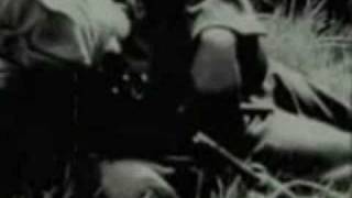 Malinconoia Marco Masini ( lyrics )