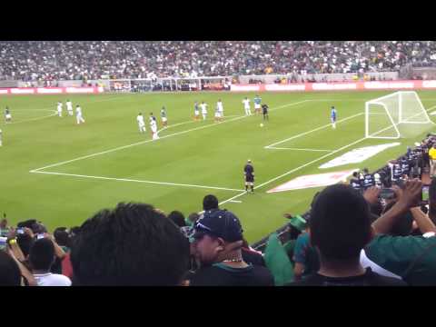 mexico vs nigeria penal