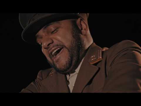 Episode 1 - Kasim Bæder 2: Sesongpremiere