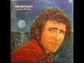 1974 - Tim Buckley - Bring it on up