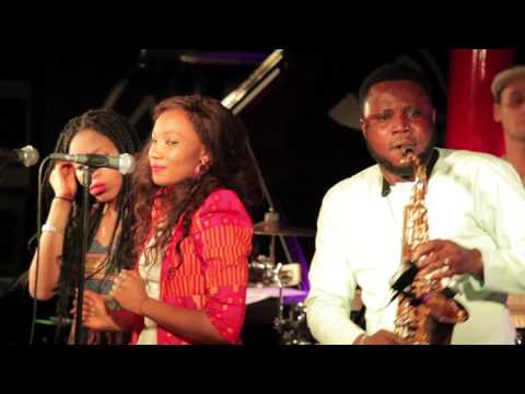 Omo Araye(Eniyan Bi Aparo)