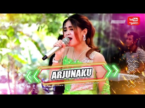 ARJUNAKU - NOVITA SARI - OM SPN