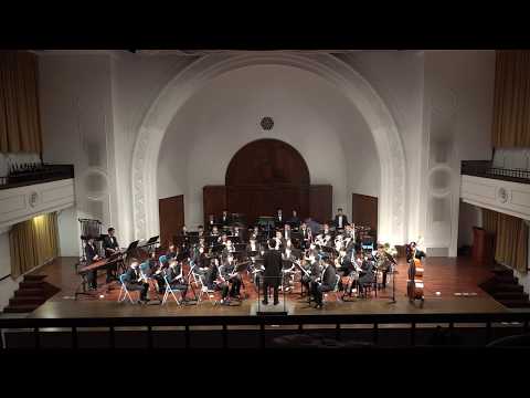 Skydive 指揮：劉名宇老師