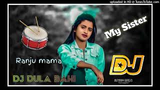 Download lagu New adivasi DJ full song DJ dula bhai form Valam Pally Thop ๐ถ๐ฅ๐น๐งก๐๐๐ mp3 Download lagu New adivasi DJ full song DJ dula bhai form Valam Pally Thop ๐ถ๐ฅ๐น๐งก๐๐๐ mp3