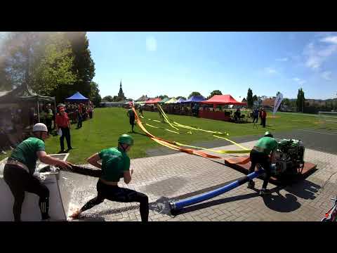 M02 SDH DNEBOH - JL LIBUŇ 2025