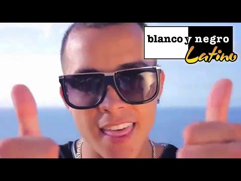 Sixto Rein - Le Queda Bien (Official Video)