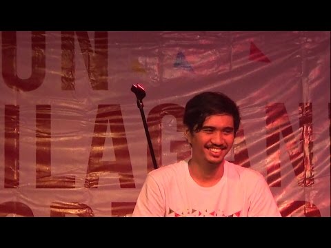 Sheila On 7 - Untuk Perempuan ( LIVE ) at 8th Anniversary SG JABODETABEK