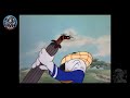 Donald Duck Donald S Golf Game 1938 Ep06 Part3 6 VOSTFR Comedy In 4K By RecrAI4KToons