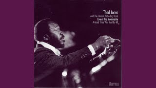 Kids Are Pretty People