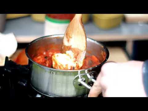 RAXO MONCK camperbox for everyone