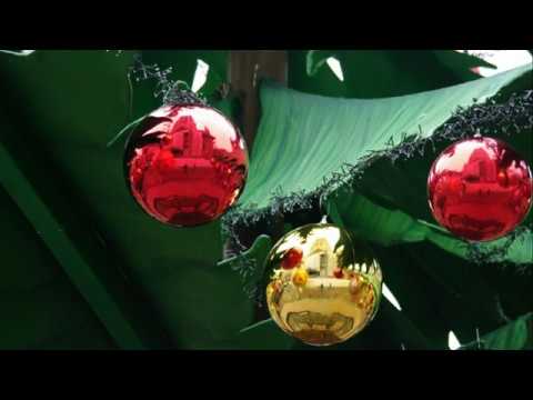 Spectrum Vocal Band - Тиха нощ // Silent Night