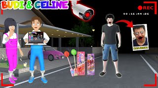 Download lagu Yuta Mio Panicked! CCTV Captured the Victim of the Viral Lollipop Music in Front of Her House 😱 |... mp3 Download lagu Yuta Mio Panicked! CCTV Captured the Victim of the Viral Lollipop Music in Front of Her House 😱 |... mp3