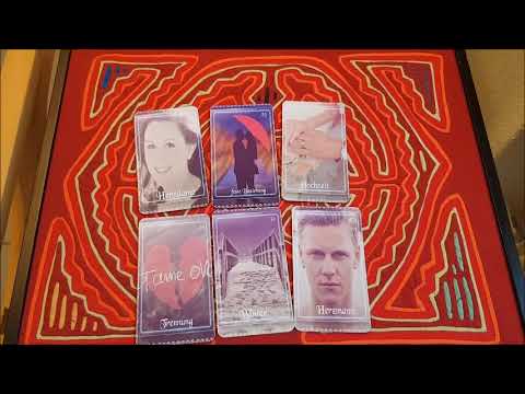 (D)Orakel Für 3 Tage (21. 2.-  23. 2.18) Mit Musik