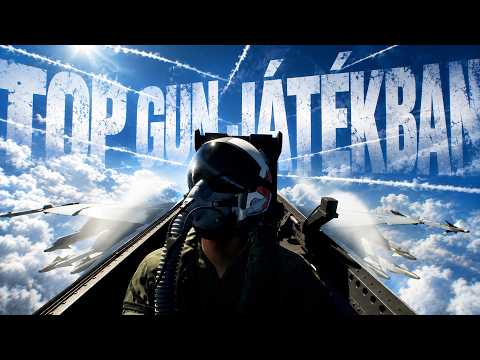 Ace Combat 8