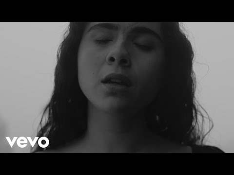 Silvana Estrada - Marchita