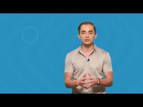 Cotofan/Politia Muzicii: INNA & Alexandra Stan - We Wanna, Dinu Maxer