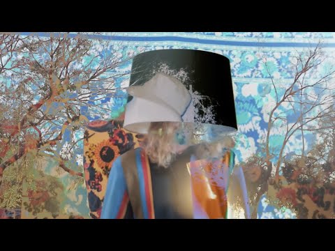 SpaceyY - Questionable EP