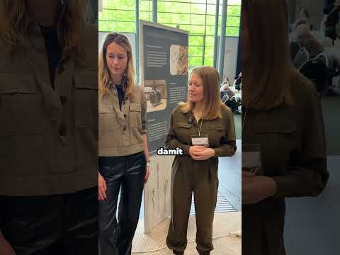 Ist das eine Option für dich? @MEINE-ERDE #reerdigung #bestattung #dertodundwir