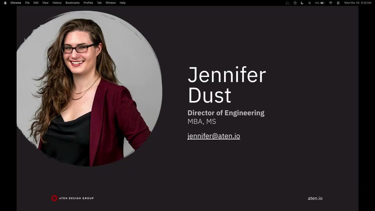 Breaking the Theme Barrier: Simplifying Drupal with SDC & SDC Display