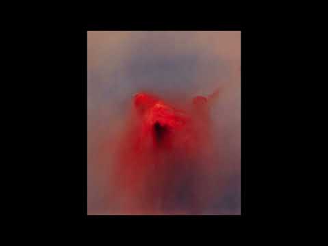 (FREE) Luv Resval x Alpha Wann x J9ueve Type Beat "DIFFERENCE"