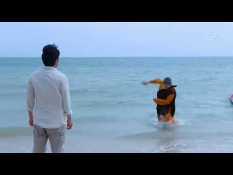 Buddha's Amazing Entrance