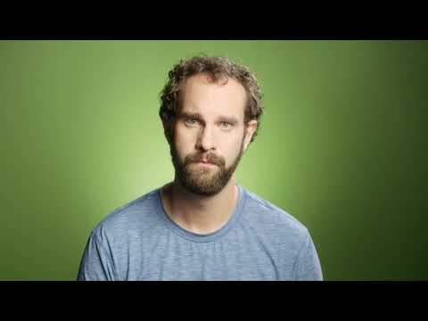 FreeStyle Libre - Customer Success Story