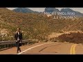 Maciej Smoliński - Ile bym dał (Official Video) #disco #nowosc Maciej Smoliński - Ile bym dał (Official Video) #disco #nowosc