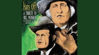 It&#39;s Mighty Dark To Travel