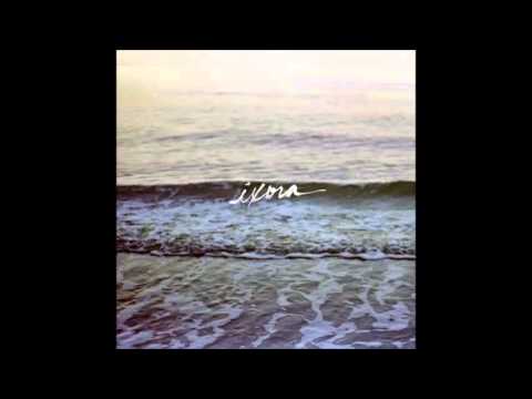 Like a Lie - Copeland