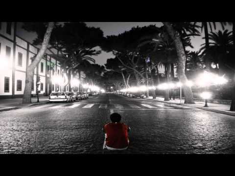 Romain Rou - Travel (Traumer Remix)
