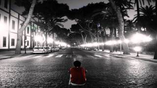 Romain Rou - Travel (Traumer Remix)