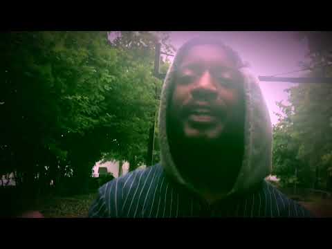 B. Reed - Proud Of Me (Official Music Video)