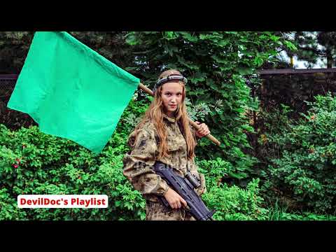 Just Believe (with lyrics) - Pink Zebra featuring Benji Jackson