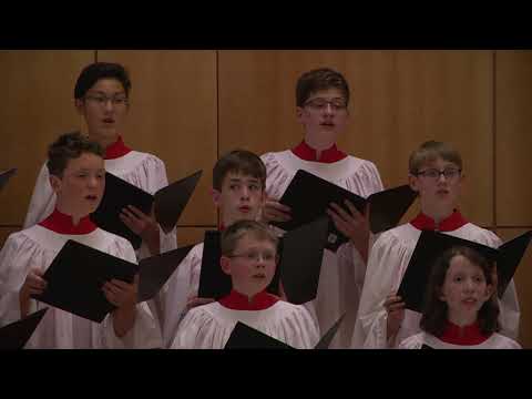 Pablo Casals: Nigra Sum