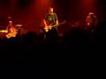The Undertones - Billy's Third LIVE
