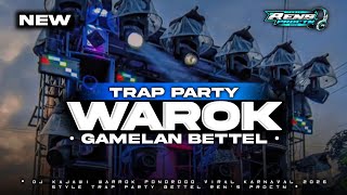 Download lagu DJ KAJAWI WAROK PONOROGO VIRAL KARNAVAL 2026 STYLE TRAP PARTY BETTEL REN'S PRDCTN mp3 Download lagu DJ KAJAWI WAROK PONOROGO VIRAL KARNAVAL 2026 STYLE TRAP PARTY BETTEL REN'S PRDCTN mp3