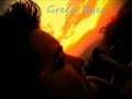 Green Eyes - Ring my Bells(COVER ENRIQUE ...