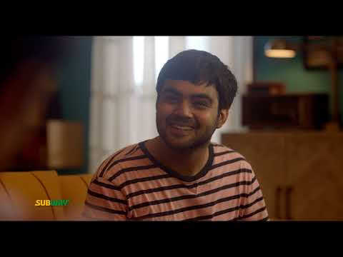 download lagu mp3 mp4 Thursday Sub Of The Day India, download lagu Thursday Sub Of The Day India gratis, unduh video klip Thursday Sub Of The Day India