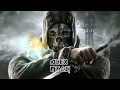 Best Brutal Dubstep Mix 2015 [Brutal Dubstep ...