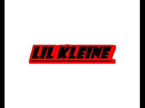 6 Dyna   Round & Round ft  F1rstman, Lil Kleine & Bollebof Official Video