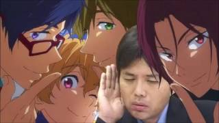 爆笑 野々村竜太郎議員の おもしろ コラ画像 その2 تنزيل الموسيقى Mp3 مجانا 爆笑 野々村竜太郎議員の おもしろ コラ画像 その2 تنزيل الموسيقى Mp3 مجانا