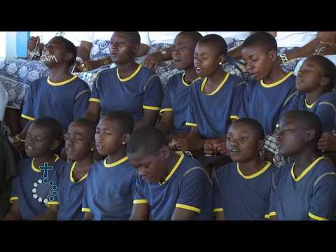 CHAPLET OF DIVINE MERCY #Divinemercychaplet