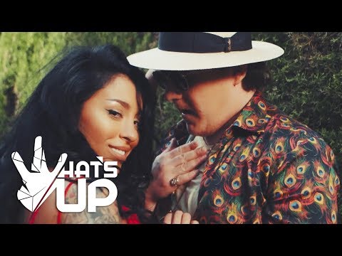 What's UP - La Tine | Official Video