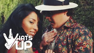 What's UP - La Tine | Official Video
