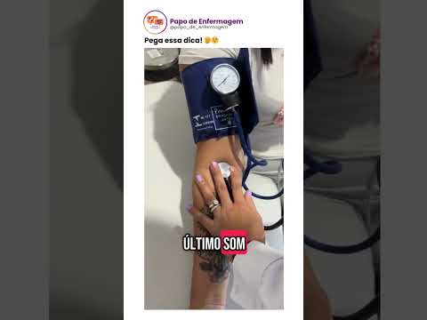 Nas Veias Da Pressão - Marden