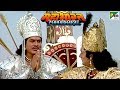Knowledge Yoga And Karma Yoga Mahabharata BR Chopra Five Devotionals