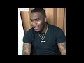 HAHA DAVIS COMPILATION