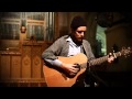 Bryan John Appleby "...And The Revelation" 