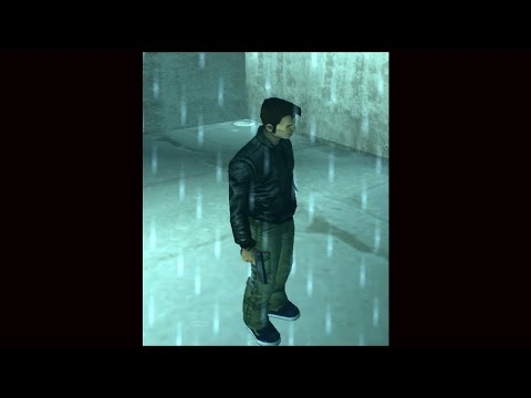 ◈FREE◈ Fendiglock x Thrill Pill x New Jazz Type Beat - "GTA 3"