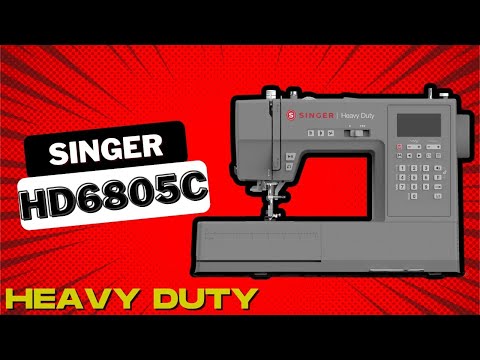 Venta de 0 Lima Peru